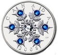  20  2008. ()..000248518225