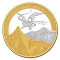   1  2013. :  ..000365346303