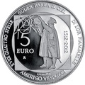- 5  2012. 500      ..000172240930