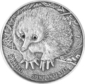    5  2012.   - ..000314546554