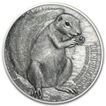  5  2013.   ..000313846546