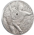  5  2012.    ..000369846545