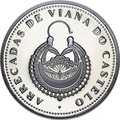  2,5  2013.  -- -   ..000187145872/60