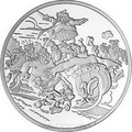  20  2007.      ..001479438800