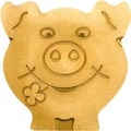  1  2014.    (Lucky Pig)..000195148703
