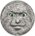  500  2014.    ..000443148572/60