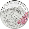  5  2013.      ..000189948624