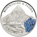 5  2014.     ..000189948627