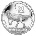  20  2014.     ..000260445725
