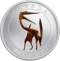  25  2013.     ..000116048241