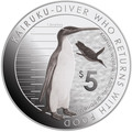   5  2014. ..000332348589