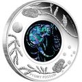  1  2013.  ..000290148174