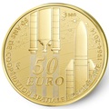  50  2014.50     ()..002250048524
