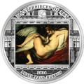   20  2014.          ..0017895449830