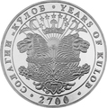  3  2006. 2700 ..000130036154/135D