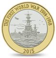  2  2015     200 .  ..60