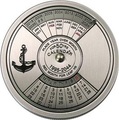  10  2005.   50 .