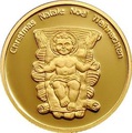  20  2005. .
