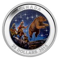  25  2015.        .
