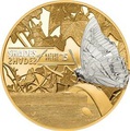   5  2015.    ..000465450215/60