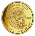  5  2015.      ..000100050846/60