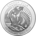  20  2014.   ..000270148303/60