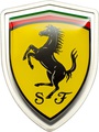   5  2013.  ..000339345186