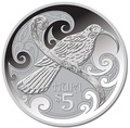   5  2015. ..000100050838/60