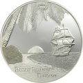  5  2006. .  ..000100034135/60