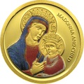  1  2008.  ..60