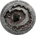  1  2016    (Crater Popigai)..60