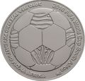  150  2009.    2010..000274851088/60