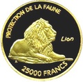  25000  2007.   ..001500040360/60
