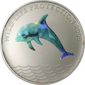  5  2003. ()..60