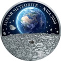  50  2015.  - Lunar NWA 5000 ()..60
