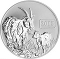  5  2015. ..000262149675/60