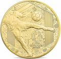  5  2016.   2016  - UEFA Euro 2016 France..60