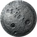  5000  2016.  NWA 7325/8409 (Mercury-Meteorite NWA 7325/8409)..60