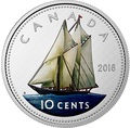  10  2016.    ..60