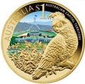  1  2009.    (AUSTRALIAN CAPITAL TERRITORY CELEBRATE AUSTRALIA)..60