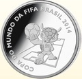  5  2014.    2014       ..000470950612/60