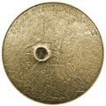  1  2016.  II.  NWA 7325/8409..60