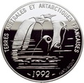  100  1992.    ..60