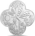  10  2016           (France 10E 2016 French Excellence Van Cleef & Arpels)..60