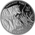  20  2010.    ..60