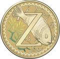  1  2017.  Z    ()..000086253567/60
