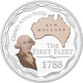  1  2008.     ..60