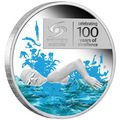  1  2009...60