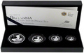  3,7  2012  ( 4 )..001380040883/60