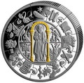  100  2008   (, )..004400053877/60